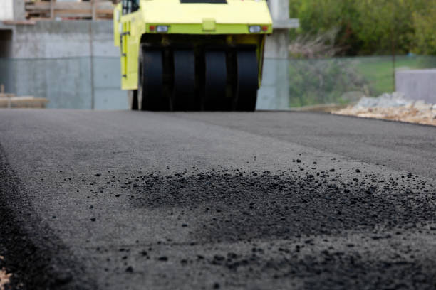 Reliable Williston Park, NY Driveway Pavers Solutions